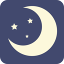 夜间护眼-护眼自律睡眠