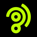 慧思听-听见，更懂得