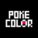 PokeColor-卡乐一站式卡牌平台