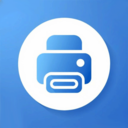 趣打印轻量版-趣打印