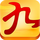 看九江 LOGO-APP點子