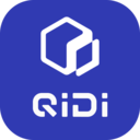 QIDI Maker