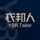 衣邦人