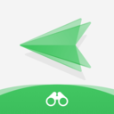 AirMirror-远程控制手机