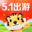 途虎养车-专业汽车保养平台