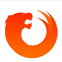 火虎云