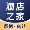 酒店之家-选址转让加盟