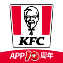 肯德基