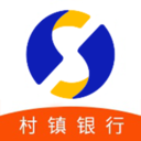 沪农商村镇银行