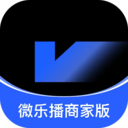 微乐播