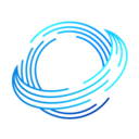 自由穿梭-Dweb Browser