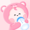 萌芽喂养记录