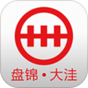 大洼恒丰村镇银行