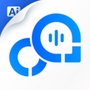 松鼠录音转文字 - AI识别