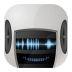 Skype同声传译Droid Translator LOGO-APP點子