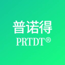 普诺得新能源-普诺得