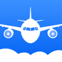 特价航空班机票查询-超低价