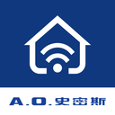 AI家智控