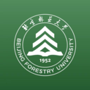北京林业大学