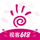 视客眼镜网-美瞳隐形眼镜商城