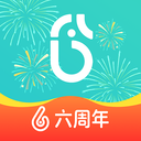 海马爸比