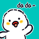 VoyaGO-旅行规划记录打卡分享