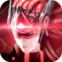 青云诀2