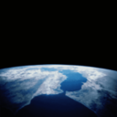 3D卫星实景地图