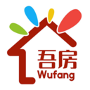 吾房网房东APP