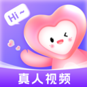 同心同悦-视频聊天