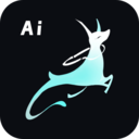 灵犀AI-AI绘画&AI故事创作