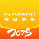 东风纳米