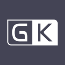 GK扫描仪3.2.3
