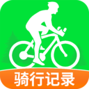 共享单车骑行租车