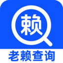 执行老赖信息查询