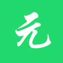 坤元iBPM