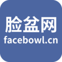 脸盆网-社交网络交友圈子