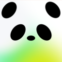 ima-腾讯AI工作台