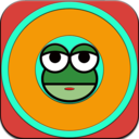 录屏蛙-手机屏幕录制