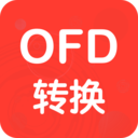 OFD转换助手
