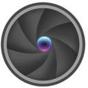 EndscopeTool