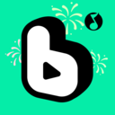 波点音乐-QQ音乐简洁版