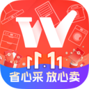 万商优选-家电业互联网服务平台