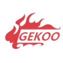 GEKOO-智科控制器