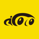 Aicoco Live-大眼猴