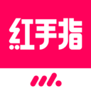 红手指云手机-手游24云挂机工具