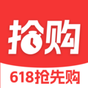 抢购悬浮时钟-618秒杀神器