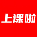 上课啦家教