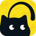 黑猫加速器-畅玩全球手游