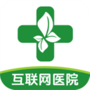 医群-医群互联网医院患者端